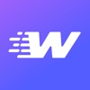 WishowVPN-Proxy icon