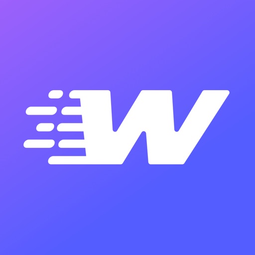 WishowVPN-Unlimited Proxy