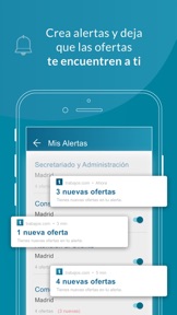 Captura de pantalla