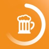 Pintline icon