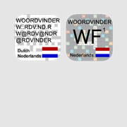 NL Woordvinder Bundle