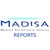Madisa Reports