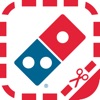 Domino's クーポンアプリ iPhone