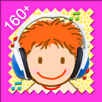 Kids Song 160+ Songs and Lyrics