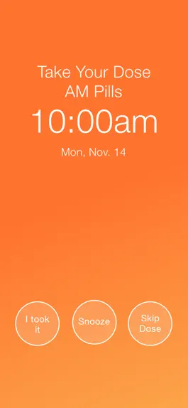 Game screenshot Tricella Health apk