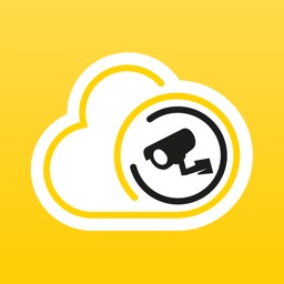 Prosegur Cloud Video