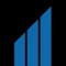 The Auction method of marketing is one of the oldest and most successful means of turning Real Estate or Property into cash