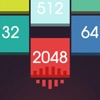 Icon Shoot 2048 - Merge Puzzle
