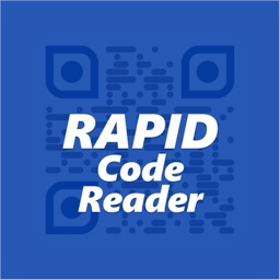 Rapid Code Reader