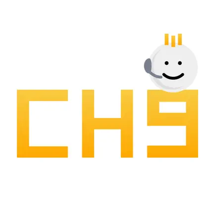 Ch9 Cheats