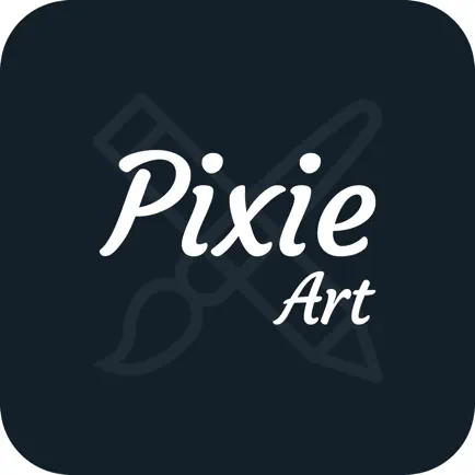 Pixie Art Читы
