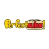 Perfectsubs icon