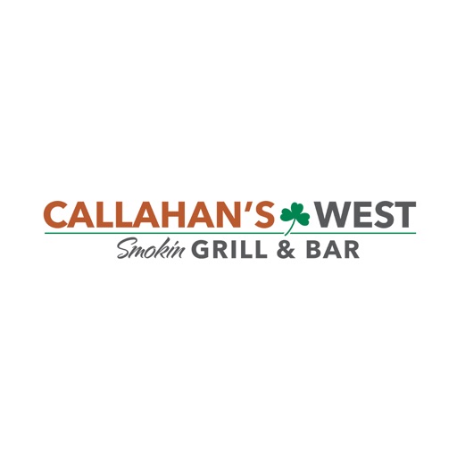 Callahan's West