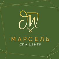 МАРСЕЛЬ