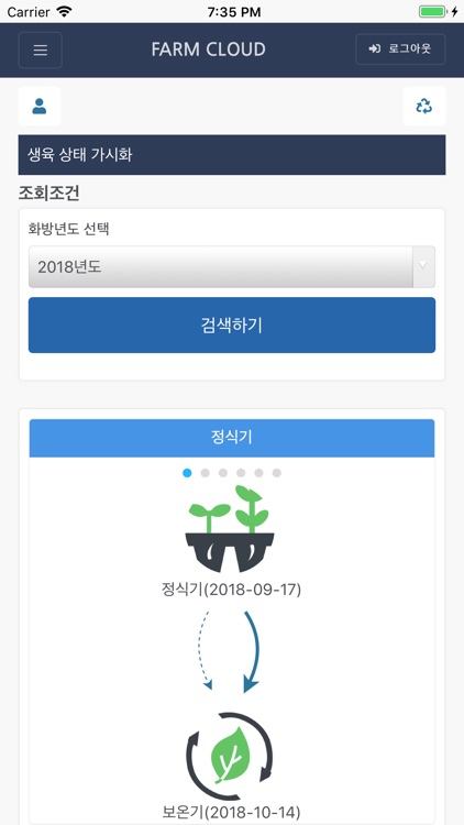 farm cloud screenshot-9
