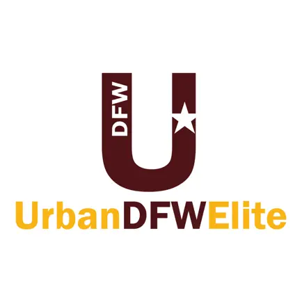 Urban DFW Elite Читы