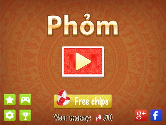 Phom, Ta laのおすすめ画像3