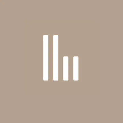 HTrack Читы