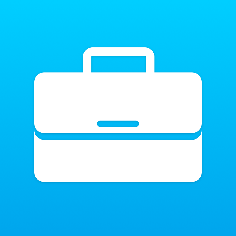 Xero Projects