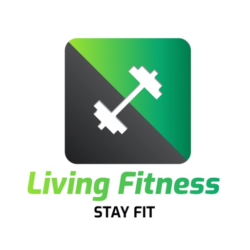 Living Fitness