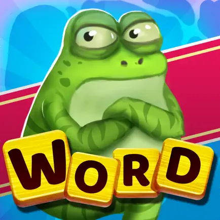 Toon Words Cheats