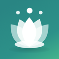 App Icon Cope Stress - Daily Challenge
