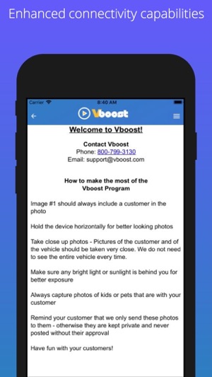 Vboost Pro(圖5)-速報App