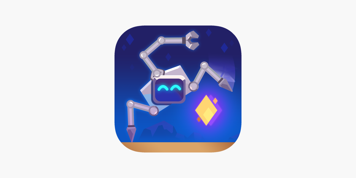 Brawler bots a new game coming soon build a robot and fight it out