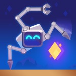 Download Robotics! app