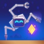 Robotics! app download