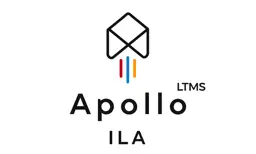 Apollo ILA TV app icon
