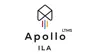 Apollo ILA TV