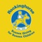 Rockinghorse is a the official fundraising arm of the Royal Alexandra Children’s Hospital (The Alex) in Brighton and has been supporting children in Sussex for over 50 years