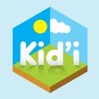 Kid'i