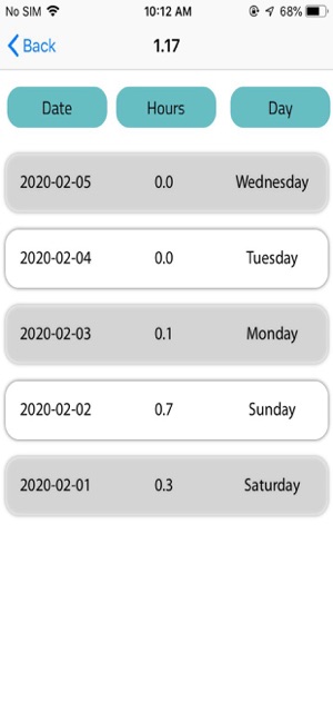 Moveit Driver S(圖4)-速報App