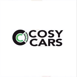 Cosy Cars Bradford