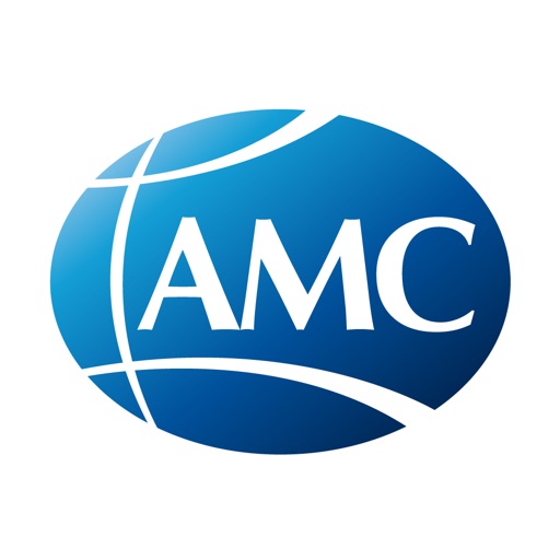 AMC Learning By AMC International Alfa Metalcraft CorporationAG