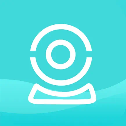 HeimSmart Читы