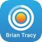 YOUR PERSONAL GOALS ACHIEVEMENT AND SUCCESS COACHING SYSTEM
