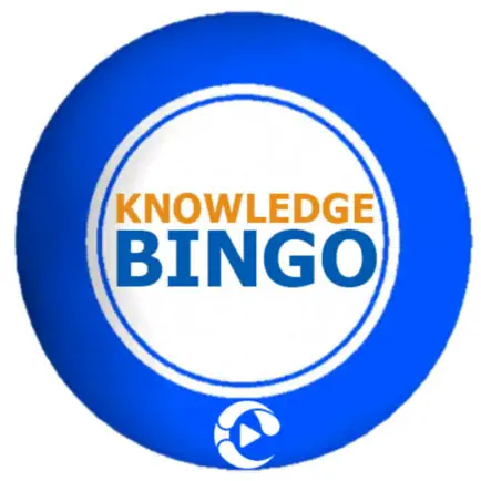 MTT-Knowledge Bingo Cheats