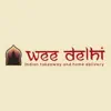 Wee Delhi App Feedback