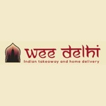 Download Wee Delhi app