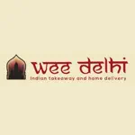 Wee Delhi App Positive Reviews