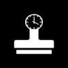Event Timestamper - iPhoneアプリ
