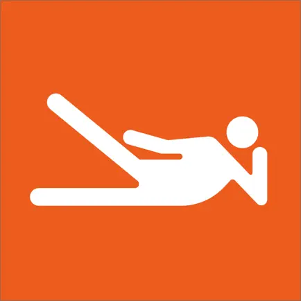 Home Workout· Fitness Читы