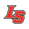 Cincinnati La Salle App Delete