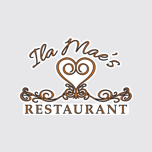 Ila Maes Restaurant