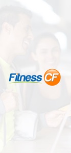Fitness CF screenshot #6 for iPhone