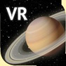 Get Carlsen Weltraum VR for iOS, iPhone, iPad Aso Report
