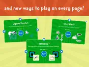 yertle the turtle iPad Captures Décran 3